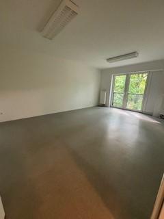 Etagenwohnung Wolfsburg - 3 Zimmer, 80 m&sup2;, 802&euro; | Angebot:26528641