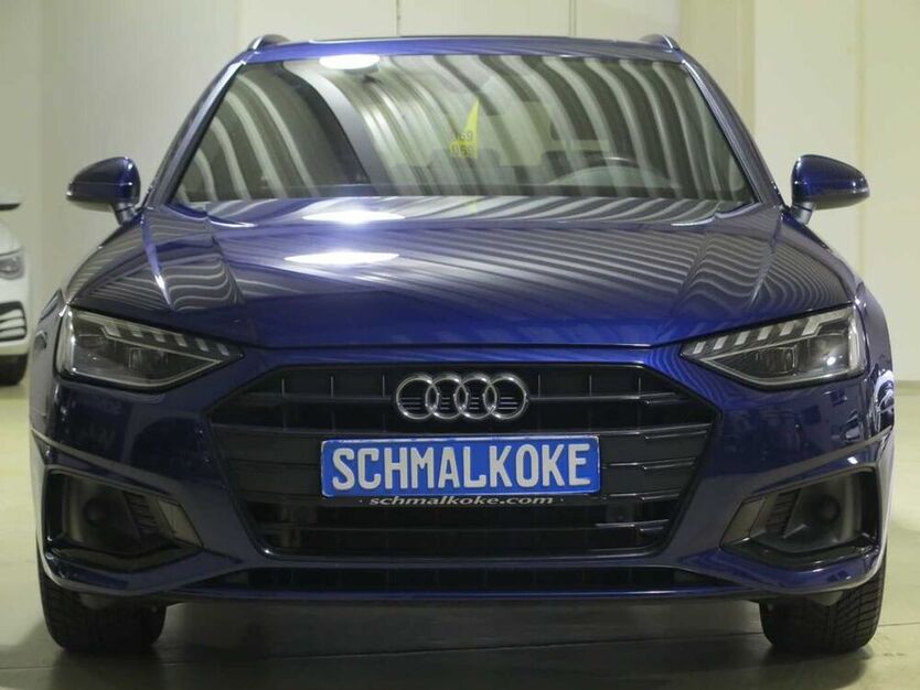 A4