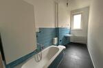 Etagenwohnung Braunschweig Lehndorf-Watenbüttel - 4 Zimmer, 114 m&sup2;, 1.162&euro; | Angebot:25882016