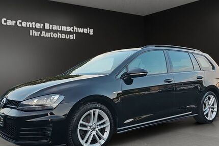 VW Golf 185.050 km 10.999 &euro; Braunschweig 38120