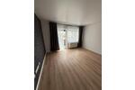 Erdgeschoßwohnung Gifhorn - 3 Zimmer, 81 m&sup2;, 189.000&euro; | Angebot:26430844
