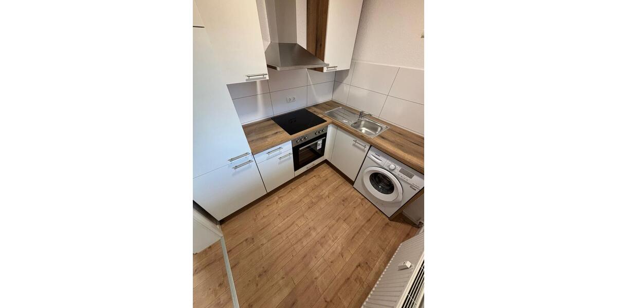 Etagenwohnung Braunschweig Timmerlah-Geitelde-Stiddien - 2 Zimmer, 62 m&sup2;, 140.000&euro; | Angebot:25925975