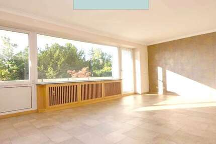 Wohnung Salzgitter-Bad Bad - 4 Zimmer, 121 m&sup2;, 199.000&euro; | Angebot:25424462