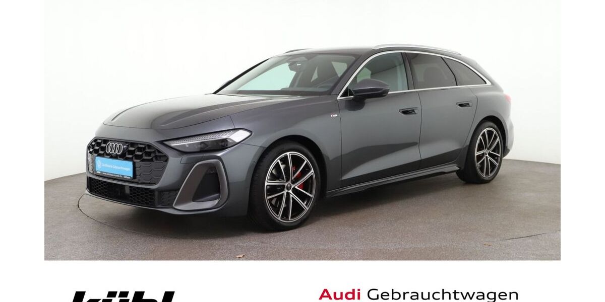 Audi A5 3.780 km 49.980 &euro; Gifhorn 38518