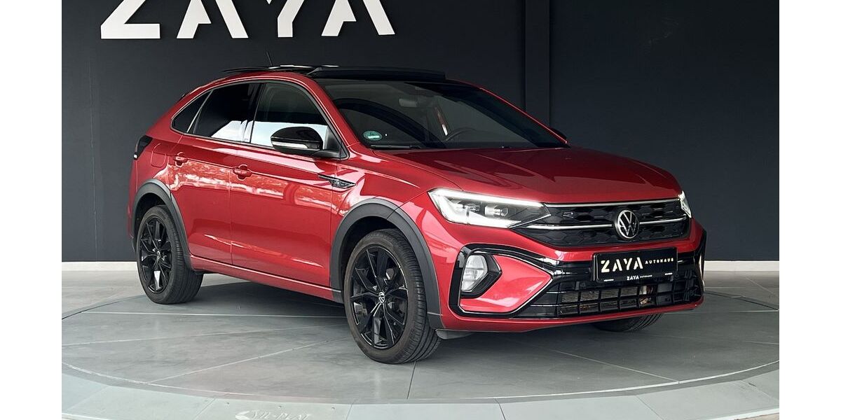 VW Taigo 128.859 km 17.777 &euro; Schöppenstedt 38170