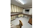 Etagenwohnung Braunschweig Südstadt- Rautheim- Mascherode - 3 Zimmer, 85 m&sup2;, 349&euro; | Angebot:27614065