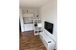 Etagenwohnung Wolfsburg - 1 Zimmer, 30 m&sup2;, 93.950&euro; | Angebot:25987891