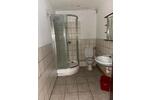 Etagenwohnung Gifhorn - 2 Zimmer, 65 m&sup2;, 690&euro; | Angebot:26039685