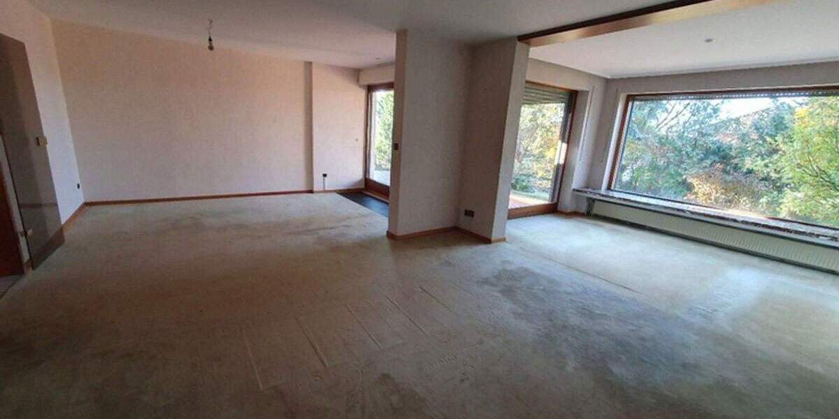 Einfamilienhaus Braunschweig Mascherode - 6 Zimmer, 195 m&sup2;, 498.000&euro; | Angebot:24827017
