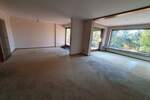 Einfamilienhaus Braunschweig Mascherode - 6 Zimmer, 195 m&sup2;, 498.000&euro; | Angebot:24827017