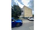 Erdgeschoßwohnung Wolfenbüttel Adersheim - 3 Zimmer, 76 m&sup2;, 125.000&euro; | Angebot:26432630