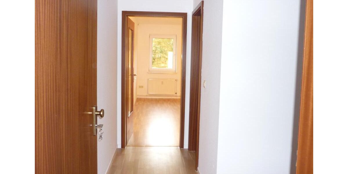 Dachgeschoßwohnung Schwülper - 2 Zimmer, 48 m&sup2;, 530&euro; | Angebot:24841294