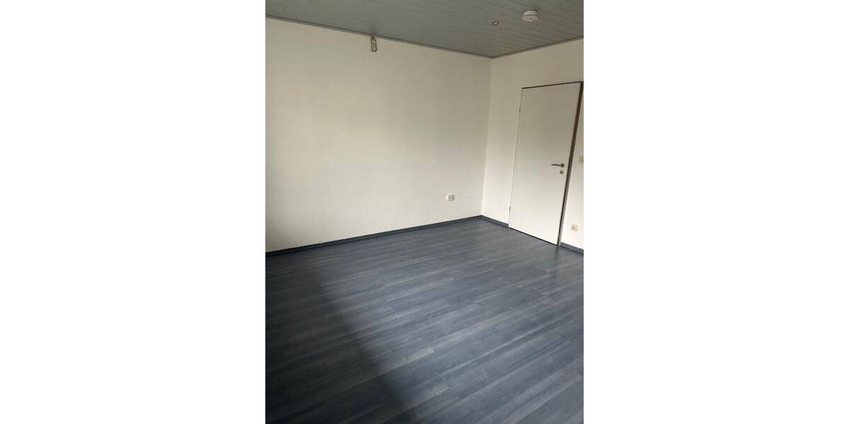 Etagenwohnung Gifhorn - 3 Zimmer, 69 m&sup2;, 125.000&euro; | Angebot:26651807