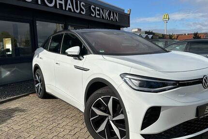 VW ID.5 150.000 km 23.990 &euro; Peine 31228