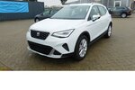 Seat Arona 1.0 Perience TSI BMT Klima Navi Alu 25.400 km 16.990 € Vordorf 38533