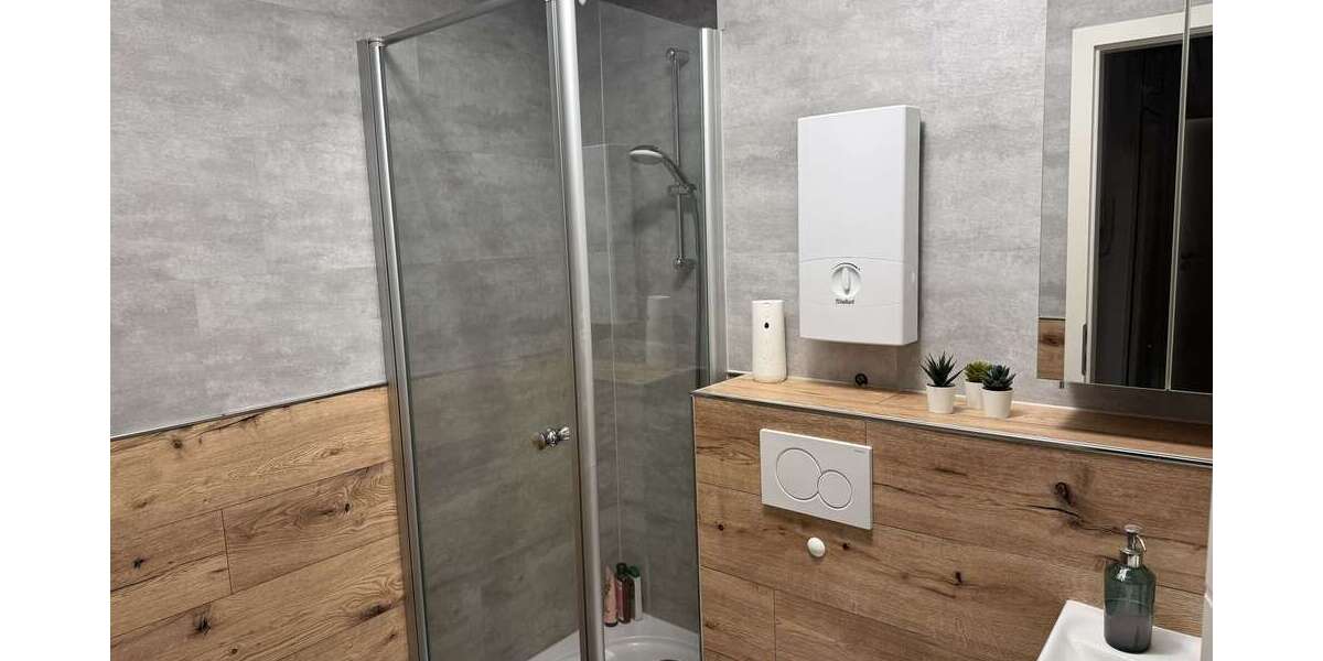 Etagenwohnung Braunschweig Viewegsgarten- Bebelhof - 3 Zimmer, 80 m&sup2;, 220.000&euro; | Angebot:25960396