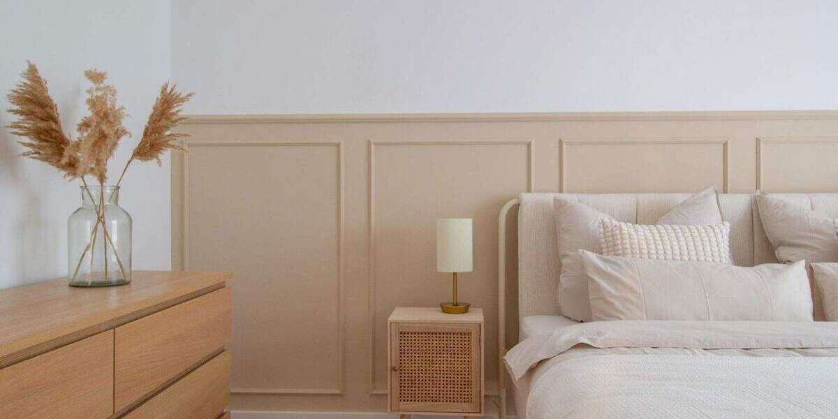 Terrassenwohnung Wolfsburg Ehmen - 3 Zimmer, 114 m&sup2;, 440.000&euro; | Angebot:25787251