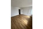 Etagenwohnung Peine Peine Kernstadt - 3 Zimmer, 68 m&sup2;, 520&euro; | Angebot:26438171