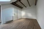 Dachgeschoßwohnung Braunschweig Wabe-Schunter-Beberbach - 3 Zimmer, 84 m&sup2;, 1.008&euro; | Angebot:25925818