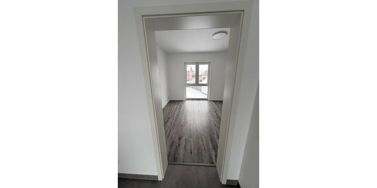 Doppelhaushälfte Gifhorn - 4 Zimmer, 126 m&sup2;, 1.340&euro; | Angebot:24670357