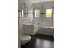 Hochparterre Braunschweig Heidberg-Melverode - 3 Zimmer, 65 m&sup2;, 715&euro; | Angebot:26412741