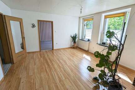 Wohnung zum Kaufen in Braunschweig 229.000 € 100 m² 4 zimmer