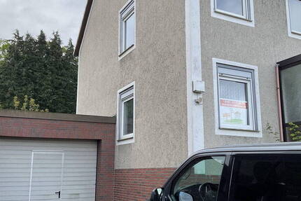 Wohnung Wolfsburg Wohltberg - 3 Zimmer, 78 m&sup2;, 750&euro; | Angebot:26555083