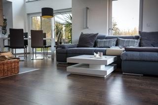 Einfamilienhaus Wolfsburg Alt-Wolfsburg - 5 Zimmer, 143 m&sup2;, 1.690&euro; | Angebot:26417086