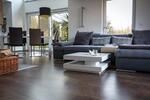 Einfamilienhaus Wolfsburg Alt-Wolfsburg - 5 Zimmer, 143 m&sup2;, 1.690&euro; | Angebot:26417086