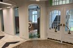 Gewerbeobjekt Sickte - 360&euro; | Angebot:26218081