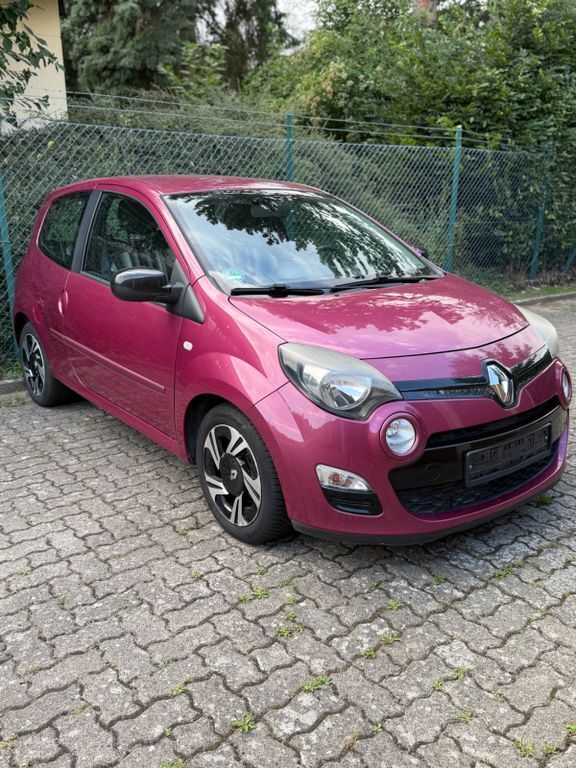 Twingo