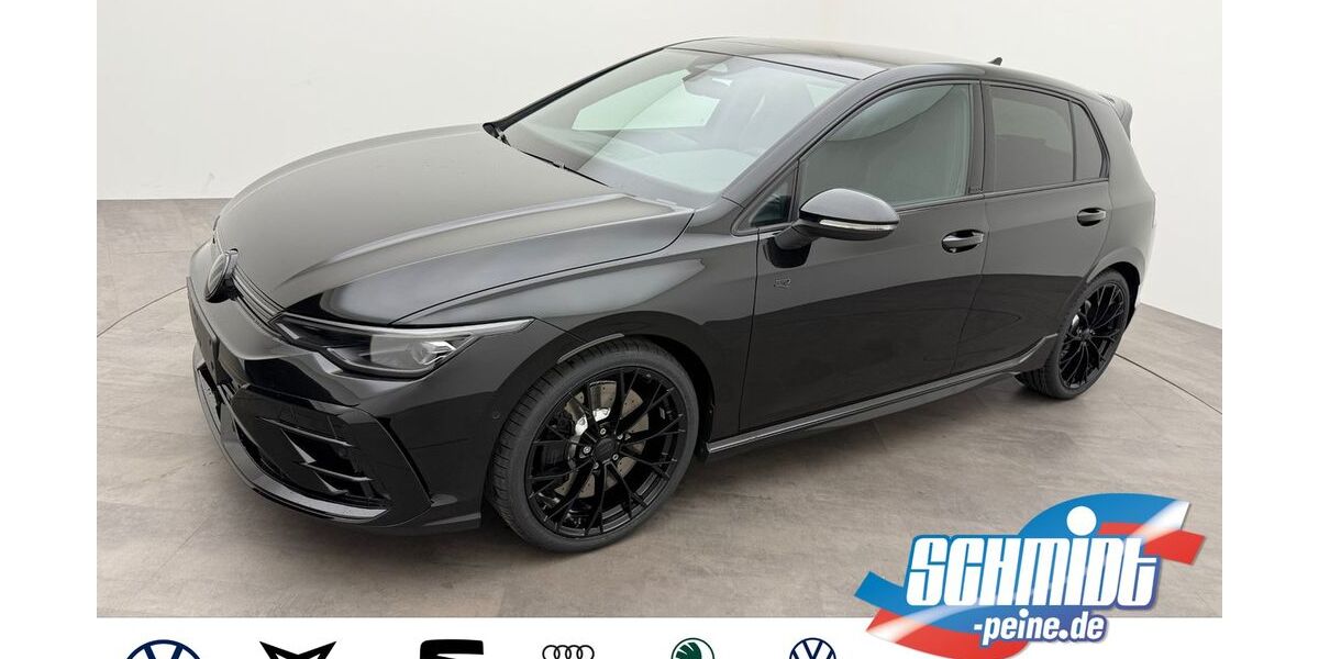 VW Golf 1.100 km 49.900 &euro; Peine 31226