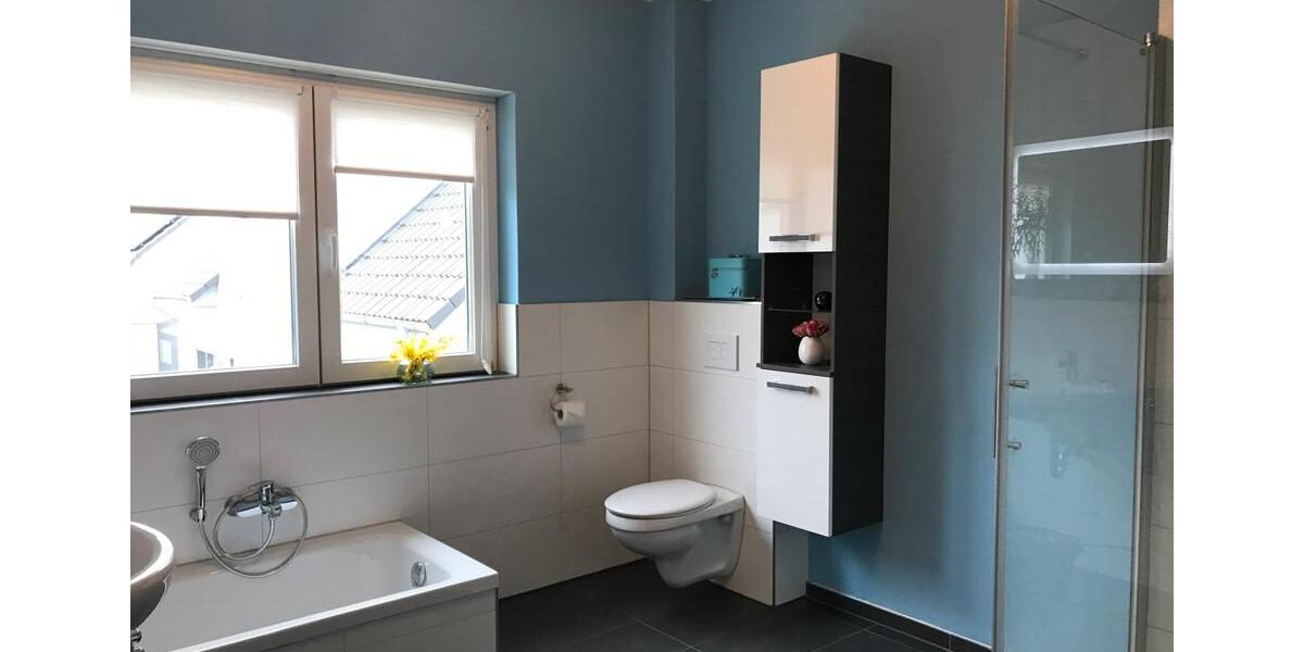 Doppelhaushälfte Meine - 4 Zimmer, 138 m&sup2;, 420.000&euro; | Angebot:23383358