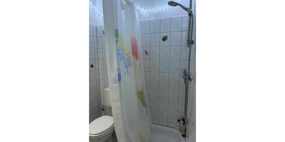Etagenwohnung Braunschweig Lehndorf-Watenbüttel - 1 Zimmer, 24 m&sup2;, 430&euro; | Angebot:27564594