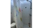 Etagenwohnung Braunschweig Lehndorf-Watenbüttel - 1 Zimmer, 24 m&sup2;, 430&euro; | Angebot:27564594
