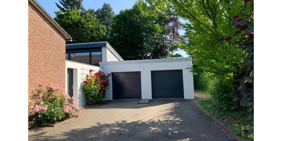 Einfamilienhaus Braunschweig Wabe-Schunter-Beberbach - 6 Zimmer, 313 m&sup2;, 1.499.000&euro; | Angebot:24830928
