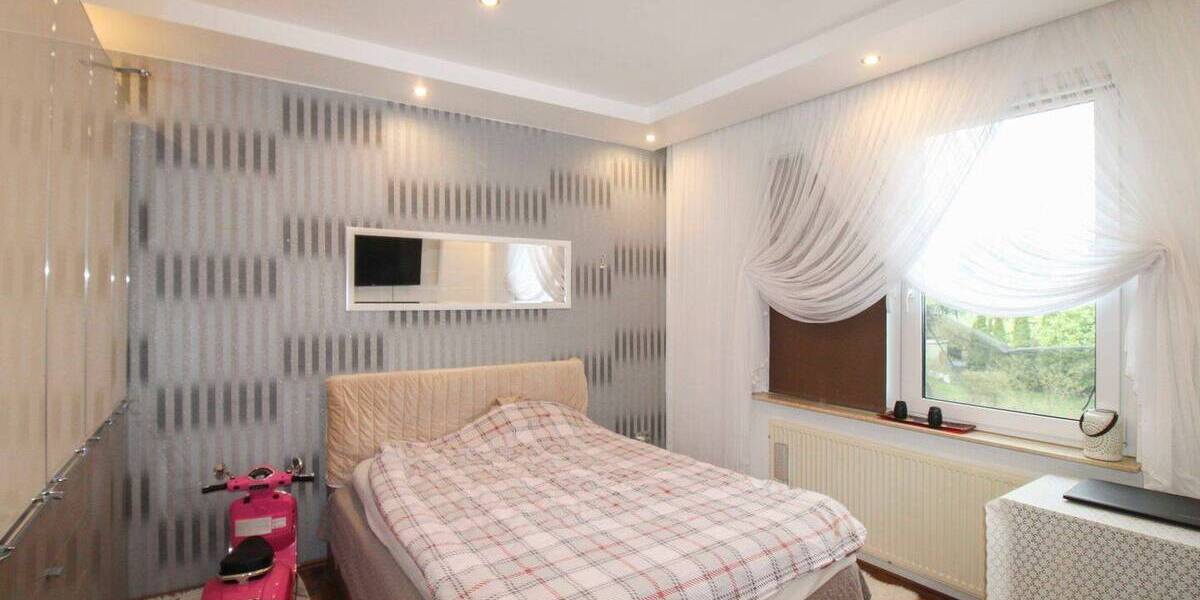 Gewerbeobjekt Braunschweig Lehndorf - 6 Zimmer, 650.000&euro; | Angebot:26487137
