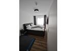 Etagenwohnung Wolfsburg Detmerode - 4 Zimmer, 125 m&sup2;, 1.200&euro; | Angebot:26225369