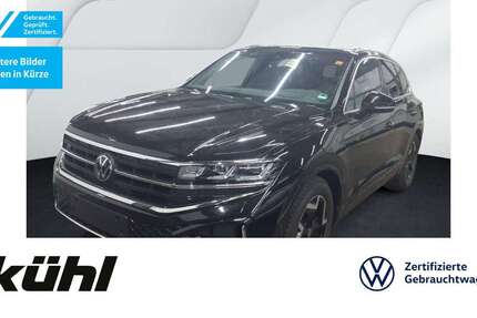 VW Touareg 25.930 km 59.980 &euro; Gifhorn 38518