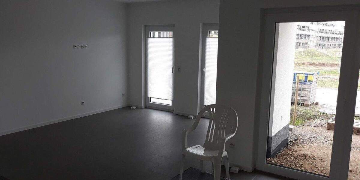 Einfamilienhaus Braunschweig Stöckheim - 3 Zimmer, 120 m&sup2;, 1.800&euro; | Angebot:25784546