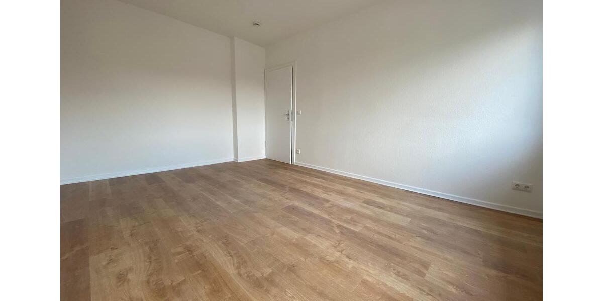 Etagenwohnung Braunschweig Nordstadt - 3 Zimmer, 73 m&sup2;, 730&euro; | Angebot:23296152