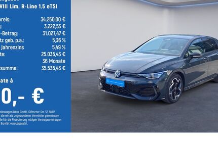VW Golf 12.000 km 33.850 &euro; Braunschweig 38124