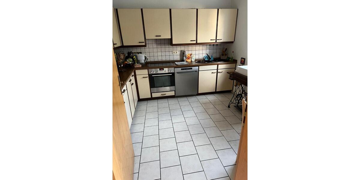 Reihenhaus Wolfsburg Alt-Wolfsburg - 4 Zimmer, 111 m&sup2;, 255.000&euro; | Angebot:26659803