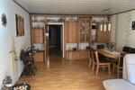 Reihenhaus Wolfsburg Alt-Wolfsburg - 4 Zimmer, 110 m&sup2;, 219.000&euro; | Angebot:26933540