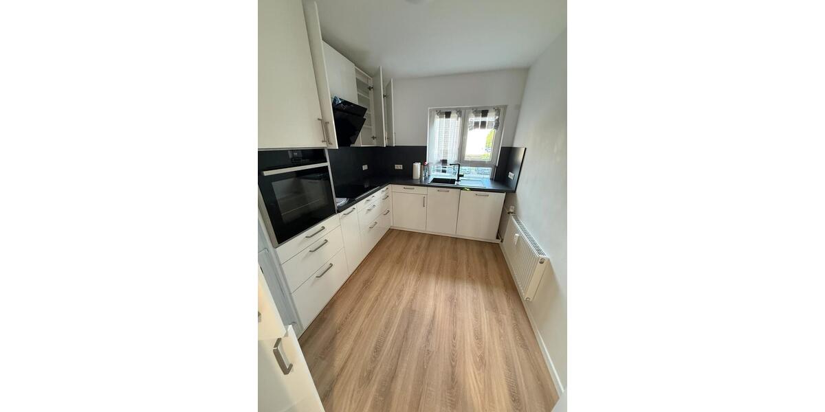 Erdgeschoßwohnung Gifhorn - 3 Zimmer, 81 m&sup2;, 180.000&euro; | Angebot:26962148