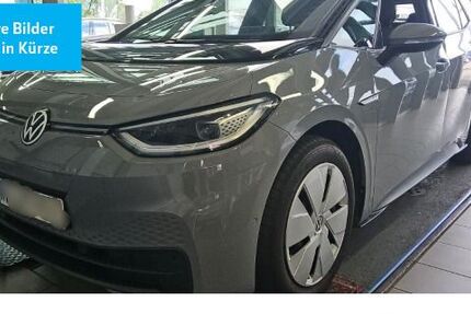 VW ID.3 76.491 km 23.290 &euro; Wolfsburg 38440