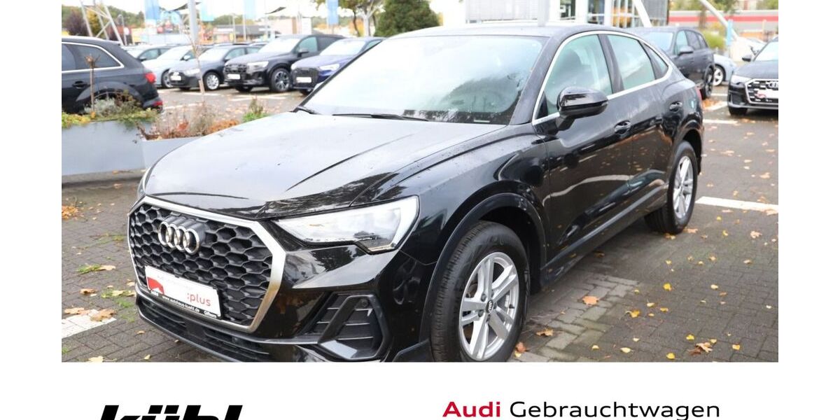 Audi Q3 79.370 km 24.280 &euro; Gifhorn 38518