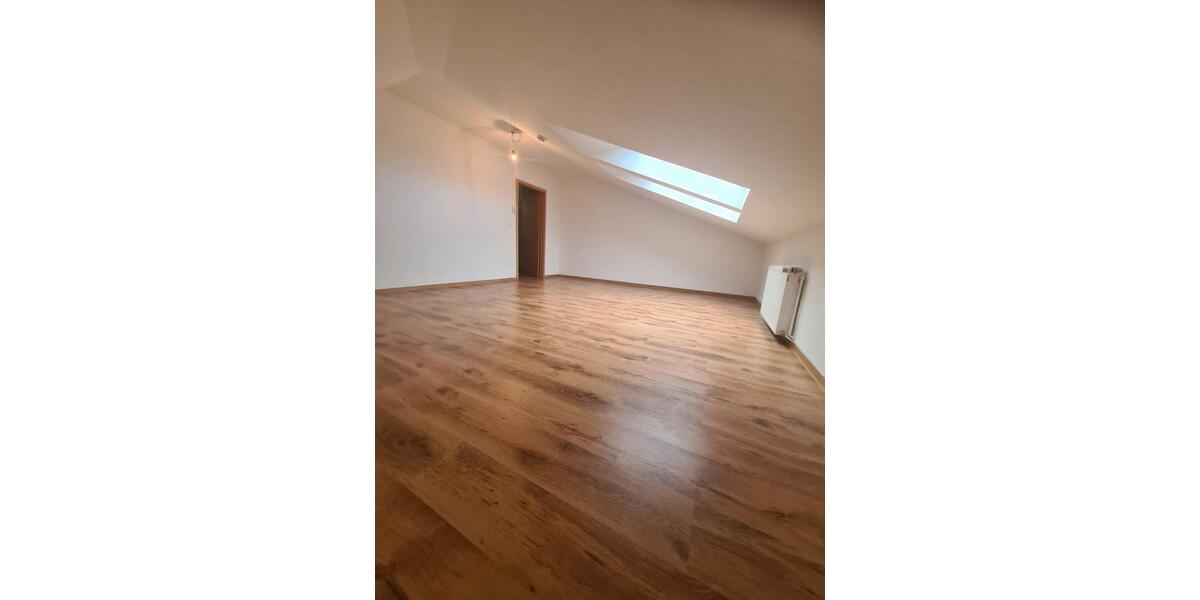 Maisonettenwohnung Wolfsburg Almke - 5 Zimmer, 127 m&sup2;, 280.000&euro; | Angebot:26169042
