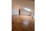 Maisonettenwohnung Wolfsburg Almke - 5 Zimmer, 127 m&sup2;, 280.000&euro; | Angebot:26169042