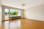 Etagenwohnung Wolfenbüttel Stadtgebiet - 3 Zimmer, 70 m&sup2;, 123.000&euro; | Angebot:26912758